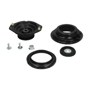 SSM-10113 KAVO PARTS