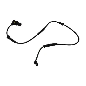 BAS-3020 KAVO PARTS