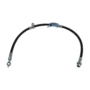 BBH-9234 KAVO PARTS