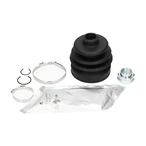 CVB-9015 KAVO PARTS