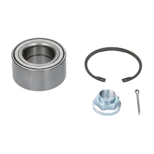 WBK-4021 KAVO PARTS
