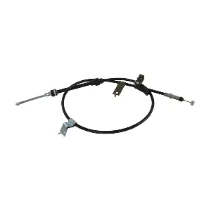 BHC-2015 KAVO PARTS