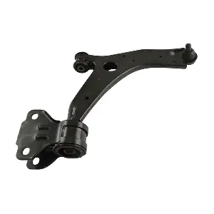 SCA-4604 KAVO PARTS