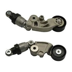 DTP-4533 KAVO PARTS