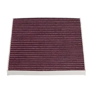 KAVO PARTS IC-350X