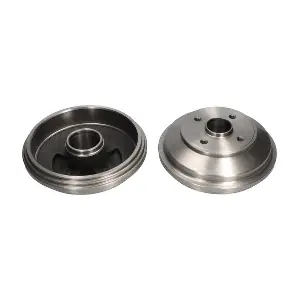 KAVO PARTS BD-8874