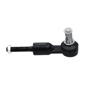 KAVO PARTS STE-10066