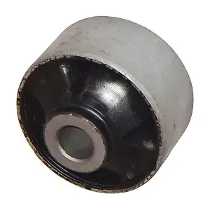 SCR-3044 KAVO PARTS