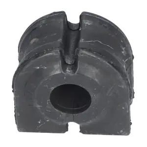 SBS-10215 KAVO PARTS