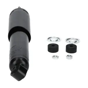 SSA-5524 KAVO PARTS