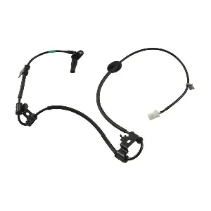 BAS-3071 KAVO PARTS