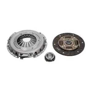 CP-1540 KAVO PARTS