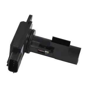 KAVO PARTS EAS-5503