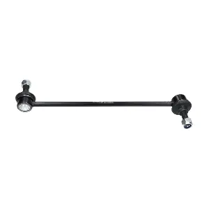 SLS-10143 KAVO PARTS