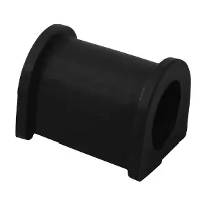 SBS-5562 KAVO PARTS
