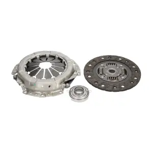 CP-6004 KAVO PARTS