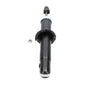SSA-2030 KAVO PARTS