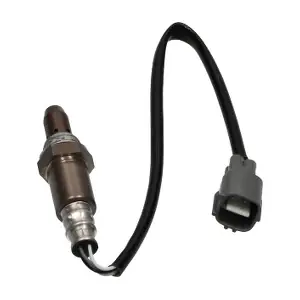 EOS9109 KAVO PARTS