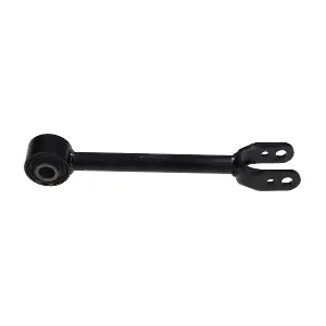 SCA-10992 KAVO PARTS