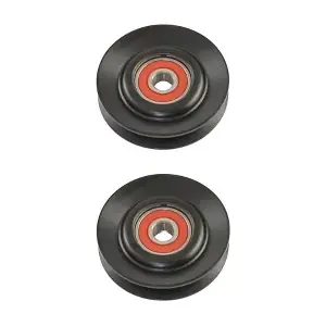 DIP-9047 KAVO PARTS