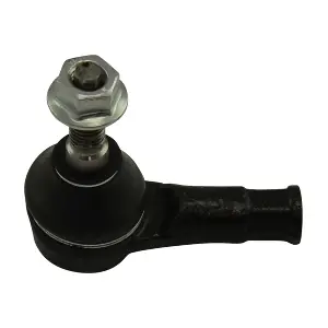 STE-1019 KAVO PARTS