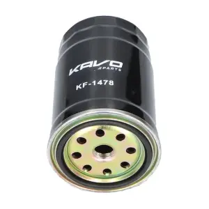 KAVO PARTS KF-1478