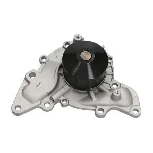 KAVO PARTS MW-2443