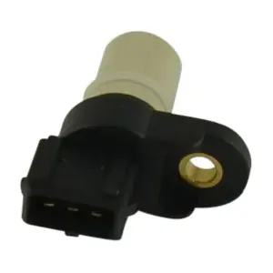 ECA3008 KAVO PARTS