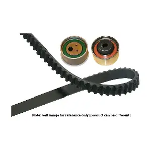 KAVO PARTS DKT-5517