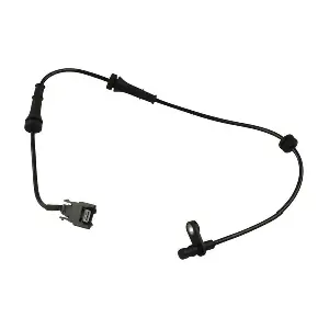 KAVO PARTS BAS-6581
