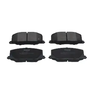 KAVO PARTS KBP-9036