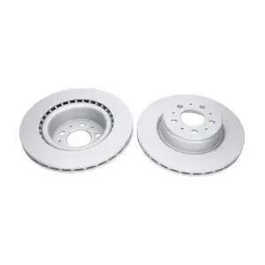 BR-10044-C KAVO PARTS