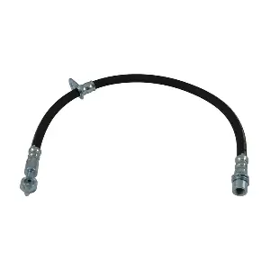 BBH-9050 KAVO PARTS