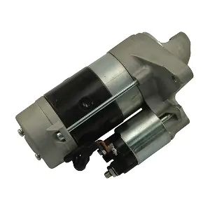 KAVO PARTS EST-9047