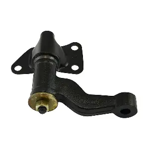 SPA-6510 KAVO PARTS