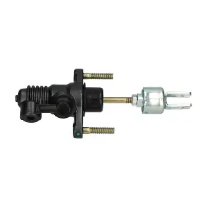 CMC-9078 KAVO PARTS