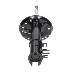 SSA-10002 KAVO PARTS