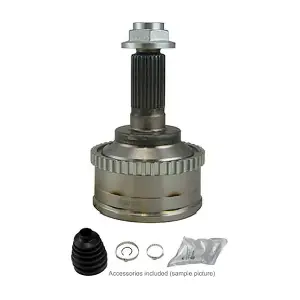 CV-4539 KAVO PARTS