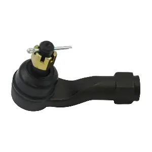 STE-6559 KAVO PARTS