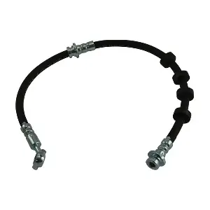 BBH-6543 KAVO PARTS