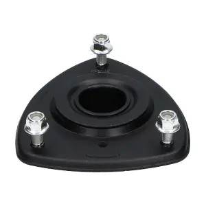 KAVO PARTS SSM-10088