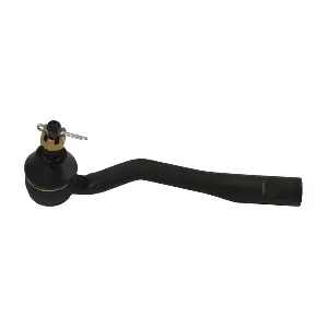 STE-9176 KAVO PARTS