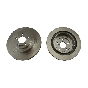 BR-6728 KAVO PARTS
