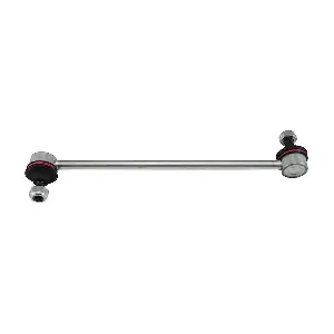 KAVO PARTS SLS9051
