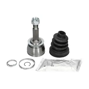 KAVO PARTS CV-3004