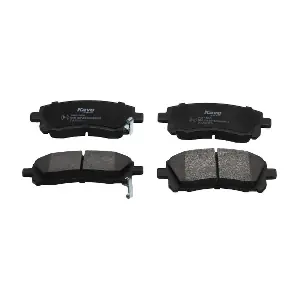 KAVO PARTS KBP-8001