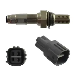 EOS-8020 KAVO PARTS