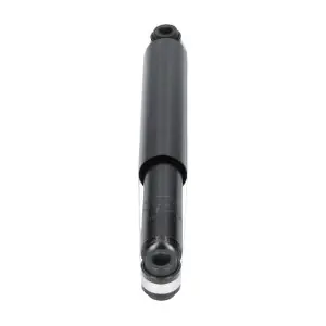 SSA6542 KAVO PARTS