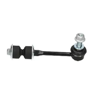 SLS-1024 KAVO PARTS