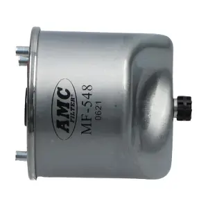KAVO PARTS MF-548